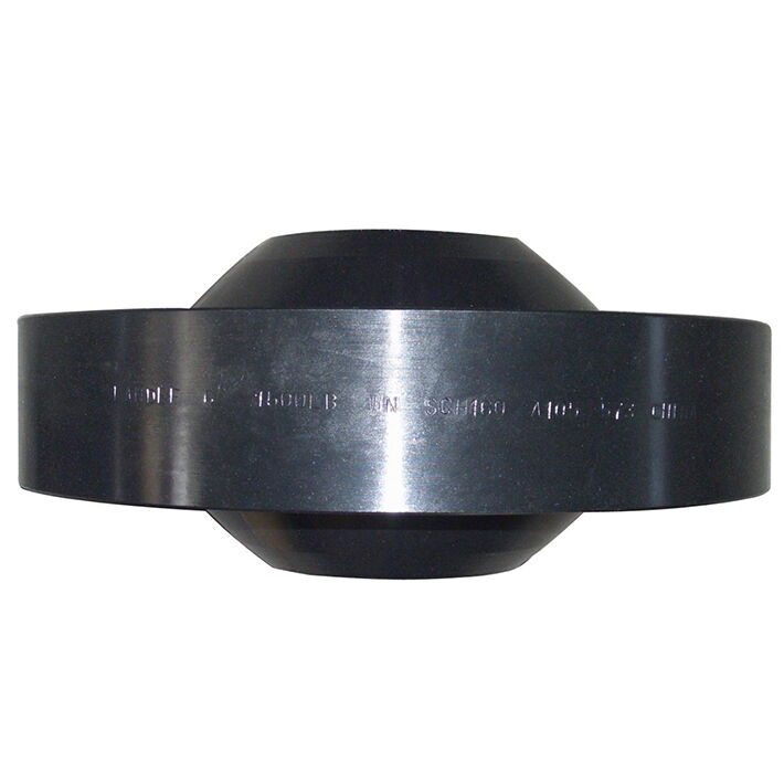 Other Flanges