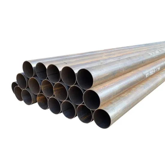 Other Pipes