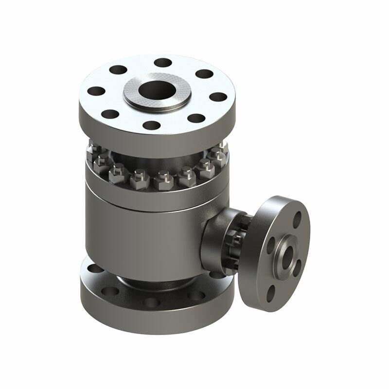 Other Valves