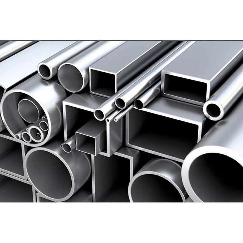 Pipe