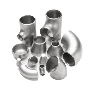 Pipe Fittings Pipe Fittings