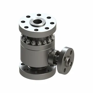 Other Valves