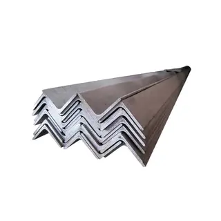 Angle Steel