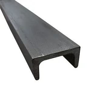 Steel Channel
