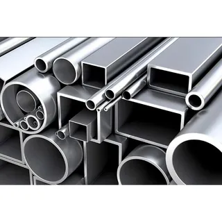 Pipe