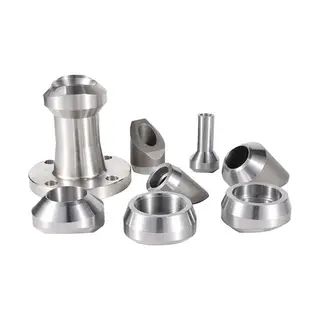 Other Fittings Other Fittings