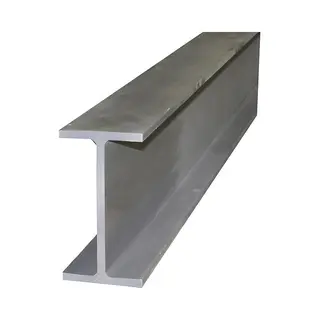 Steel Beam