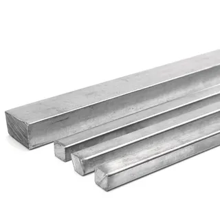 Steel Bar
