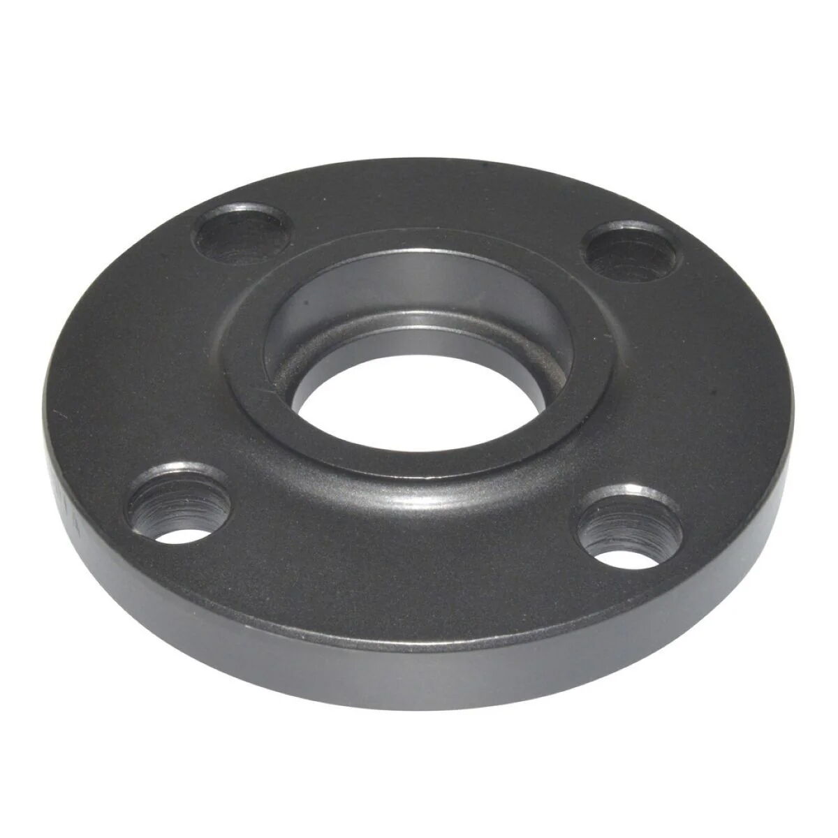Socket Weld Flanges