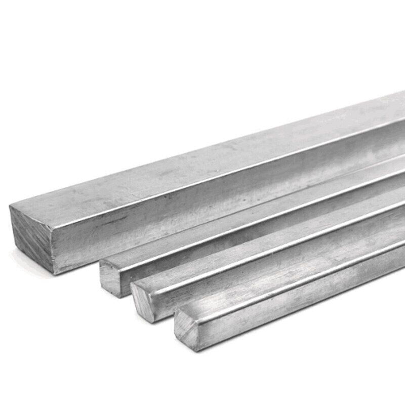 Steel Bar