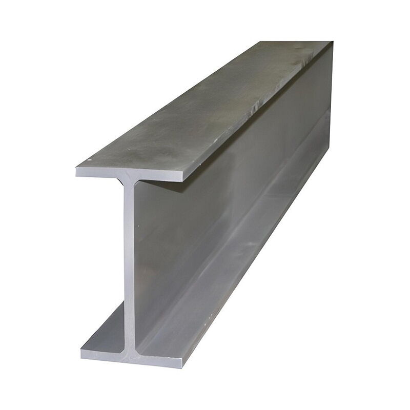 Steel Beam Steel Beam