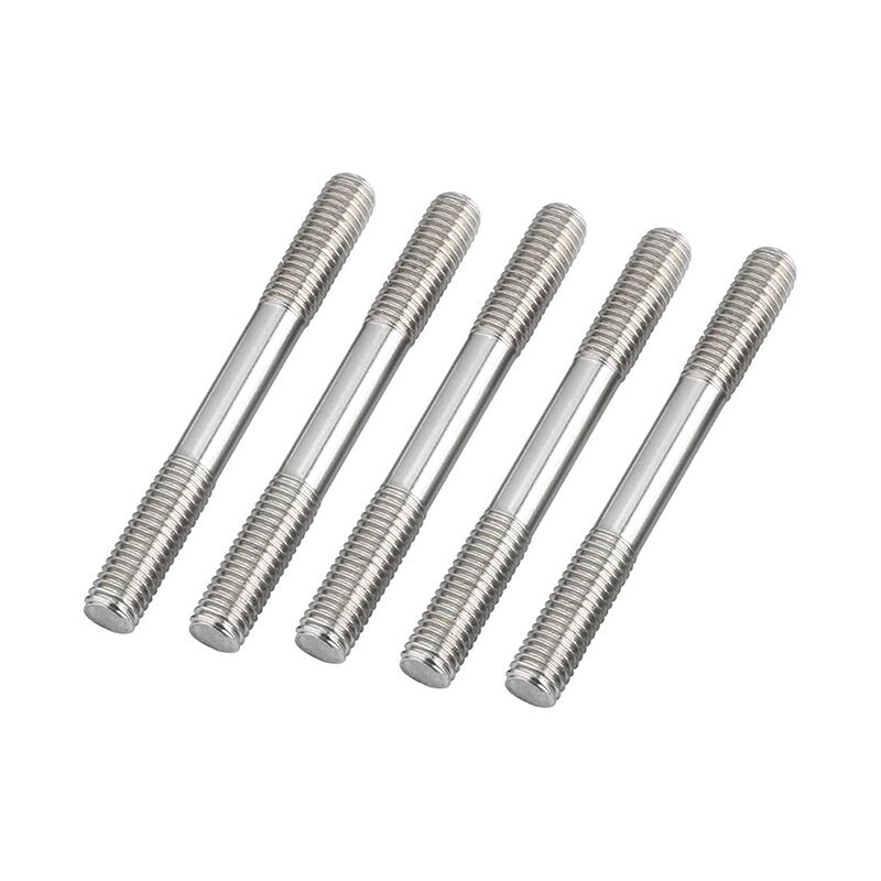 Stud Bolts