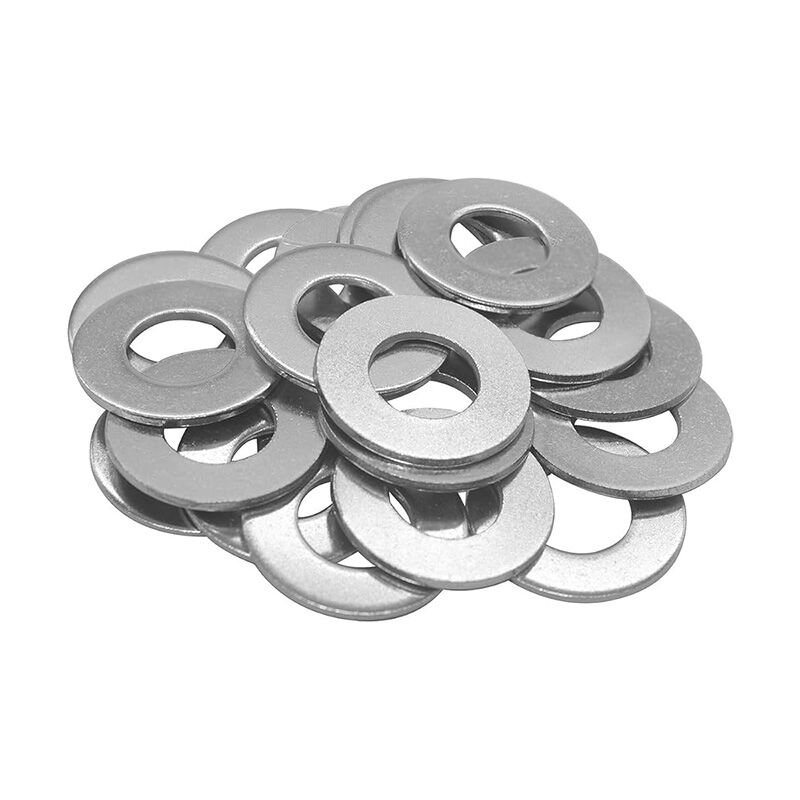 Washers