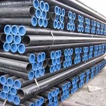 Industrial Pipe