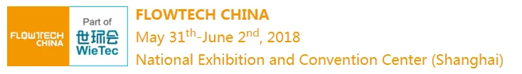 the-7th-flowtech-china-shanghai-international-pump-valve-exhibition