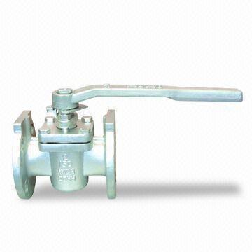 a-brief-introduction-of-plug-valve.jpg