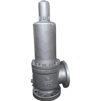 safety-valve-characteristics-and-categorization.jpg