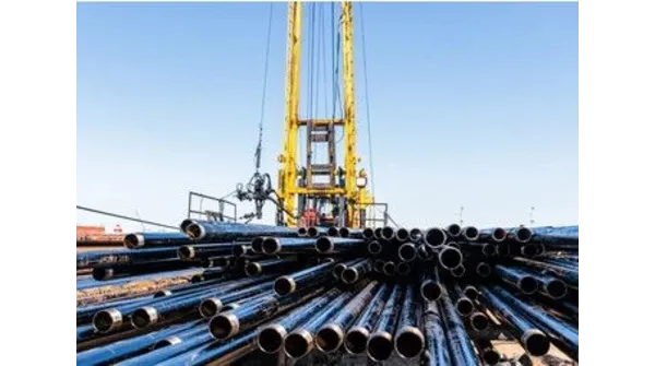 The Importance of Oil Casing in Drilling Operations | Landee
