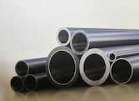 Application of Metallurgical Composite Seamless Steel Pipes in Industrial Pipelines