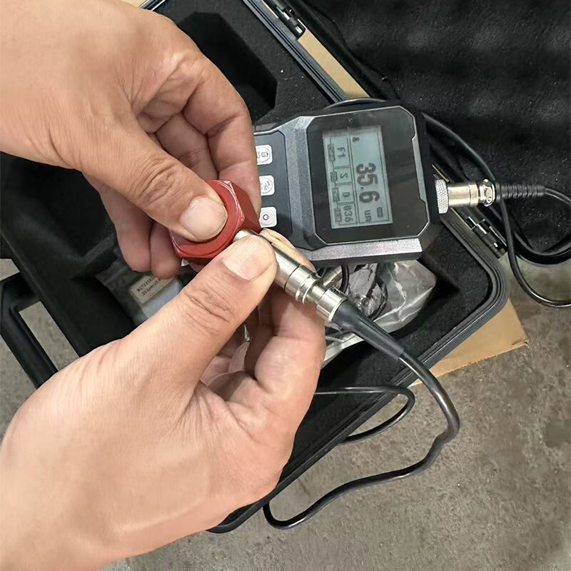 API 20E BSL-1 Heavy Hex Nut, ASTM A194 2H, 1-1/4 Inch, 8UN