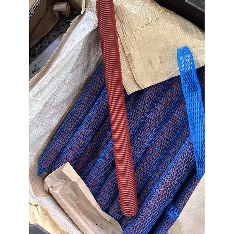 API 20E BSL-1 Stud Bolts, ASTM A193 Grade B7, 1-1/4 IN, 8UN API 20E BSL-1 Stud Bolts, ASTM A193 Grade B7, 1-1/4 IN, 8UN