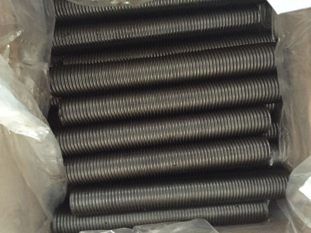ASTM A193 Grade B7 Full Thread Studs