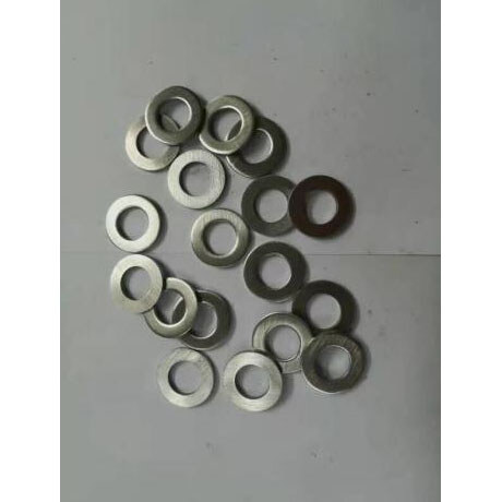 ASTM F467 UNS N05500 Washers ASTM F467 UNS N05500 Washers