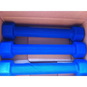 Fully Thread Bolt, ASTM A193 B7 & A194 2H, UNC