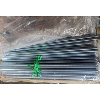 Zinc Plated Threaded Rod, DIN 975, Grade 8.8, M16, 1000 mm