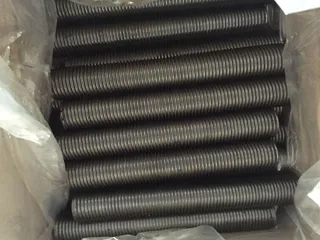 ASTM A193 Grade B7 Full Thread Studs