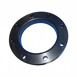 ASTM A105 Lap Joint Flanges