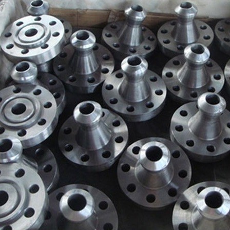 API Flange-olet, BS EN 10204, ABS, CE, ISO, RF, FF, RTJ