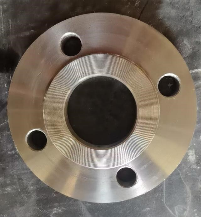 NZS 3678 GR.250 Flange NZS 3678 GR.250 Flange