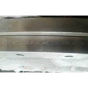 ASME SA240 SS310S Plate Flange, 45mm, 1575mm