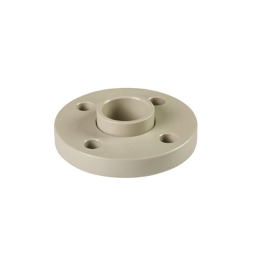 DIN PPR Van-stone Flange