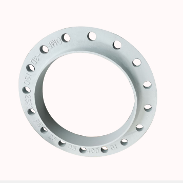 Ductile Iron Flange, 16 Inch, DN400, PN25, ISO 2531