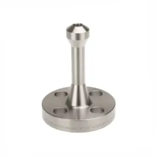 ANSI B16.5 Nipoflange, 1/2-24 Inch, 150-2500 LB, FF, RF, RTJ