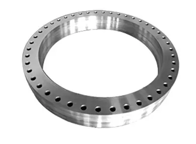 ASTM A105 Ring Flanges