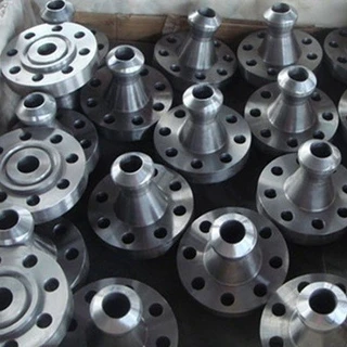 API Flange-olet, BS EN 10204, ABS, CE, ISO, RF, FF, RTJ