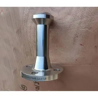 ASTM A182 F304 Nipoflange, ANSI B16.5, 6 * 1 Inch, CL300 LB