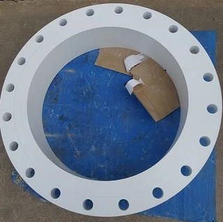 ASTM A105N Slip-On Flange, 8 Inch, 600 LB, ANSI B16.5
