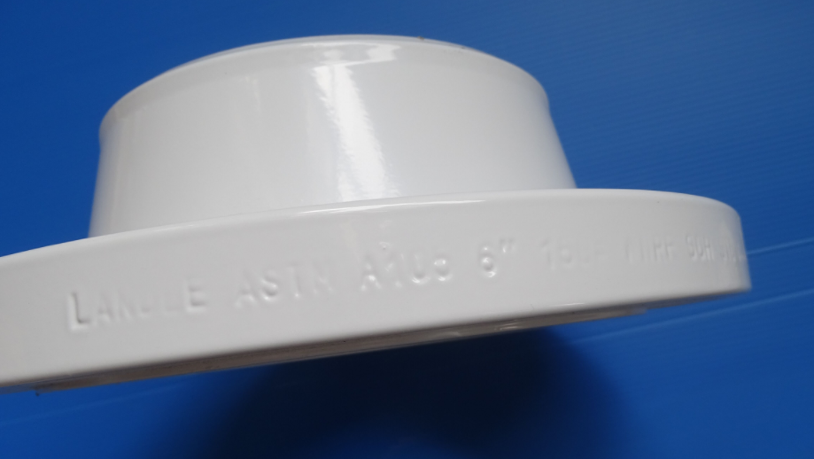 Carbon Steel Flange