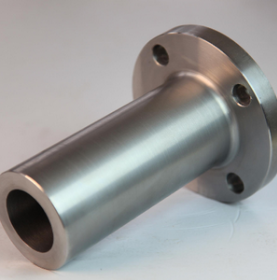 Long Weld Neck Flange, 1/2-78 IN, DN15-DN2000, PN6-PN160