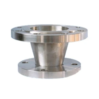 Weld Neck Reducing Flange, 1/2-78 Inch, 150-2500 LB