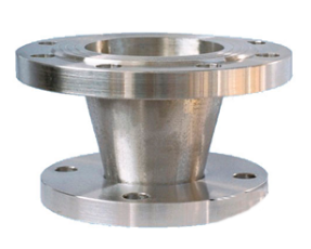 Reduced Weld Neck Flanges
