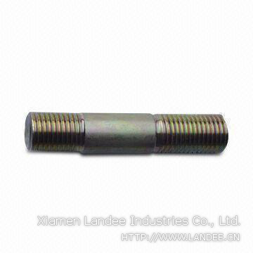 Double End Stud Bolts