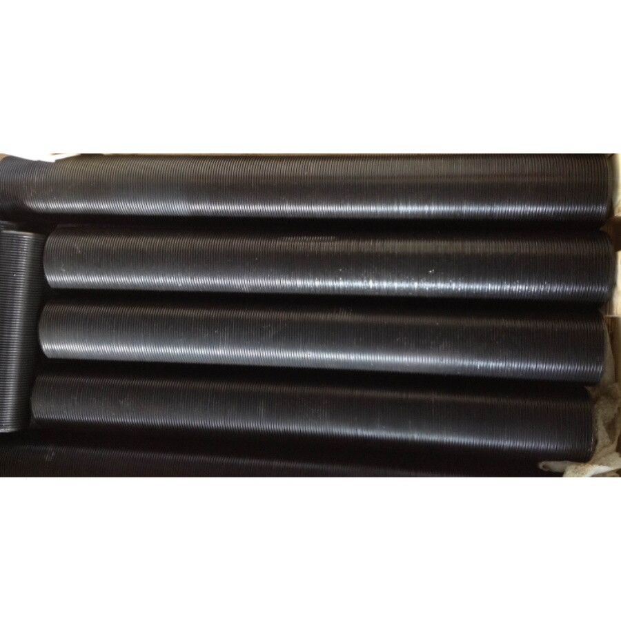 Fully Threaded Stud Bolts, ASME B18.2.1, B18.2.3.5M, B18.2.6M