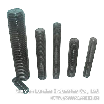 Threaded Bar Stud Bolts