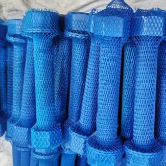 ASTM A193 B7M / A194 2HM Stud Bolts & Heavy Hex. Nuts - Landee