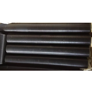 Fully Threaded Stud Bolts, ASME B18.2.1, B18.2.3.5M, B18.2.6M